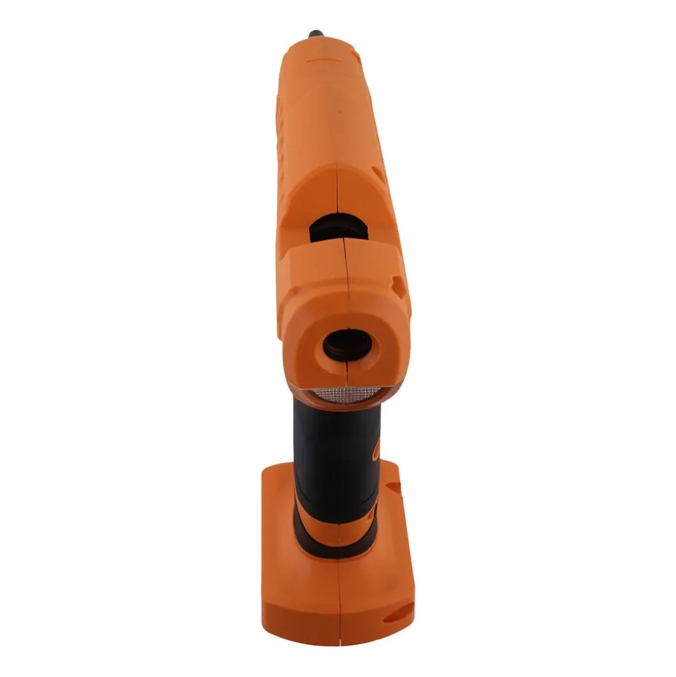 Akumulatorowy pistolet do kleju Niteo 20 V Max, 20 V