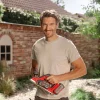 Akumulatorowy strug ręczny TE-PL 18/82 Li Solo Einhell, 18 V