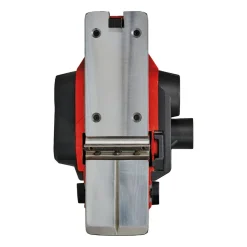 Akumulatorowy strug ręczny TE-PL 18/82 Li Solo Einhell, 18 V