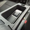 Alkomat elektrochemiczny iBOX HR01