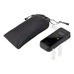 Alkomat elektrochemiczny Oromed F11 Professional, z platynowym sensorem