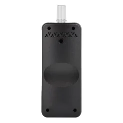 Alkomat elektrochemiczny Tracer Clarix EZ-4, czarny