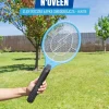 Łapka owadobójcza Noveen IKN115, elektryczna