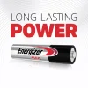Baterie alkaliczne Energizer Max AAA, 12 szt.