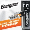Baterie alkaliczne Energizer Primary Alkaline AAA, 20 szt.
