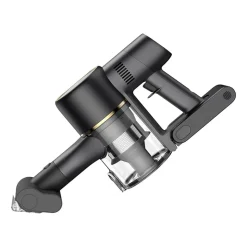 Bezprzewodowy odkurzacz pionowy Dreame R10 Pro, z akcesoriami