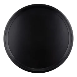 Blacha do pizzy 33 cm Florina Likoris, stal węglowa