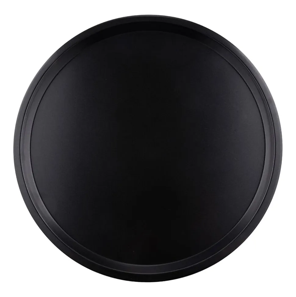 Blacha do pizzy 33 cm Florina Likoris, stal węglowa