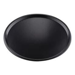 Blacha do pizzy 33 cm Florina Likoris, stal węglowa
