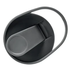 Blender fitness Hoffen, 350 W, z przenośnym bidonem