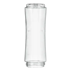 Blender fitness Hoffen, 350 W, z przenośnym bidonem