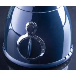 Blender kielichowy Berlingerhaus Aquamarine, 600 W, kielich z podziałką