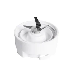Blender Noveen Sport Mix & Fit SB230, szary
