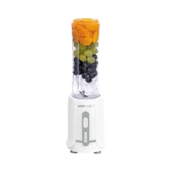 Blender Noveen Sport Mix & Fit SB230, szary