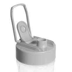 Blender Noveen Sport Mix & Fit SB230, szary