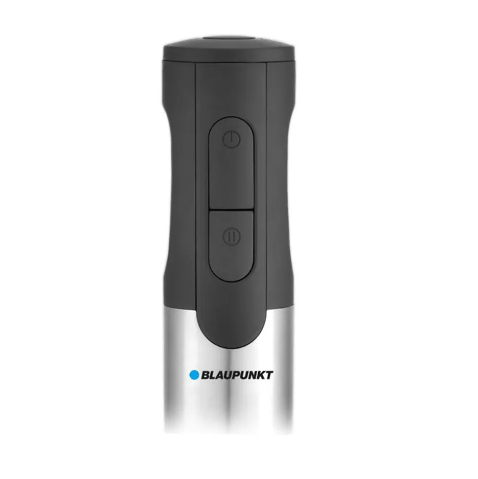 Blender ręczny Blaupunkt HBD211, 1100 W, czarny