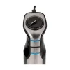 Blender ręczny Camry Smoothie CR 4615, 400 W, z bidonem, czarny