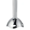 Blender ręczny Hoffen, 400 W, biały