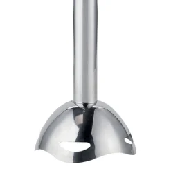 Blender ręczny Hoffen, 400 W, biały