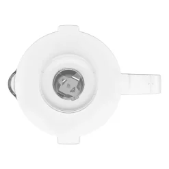 Blender XIAOMI z funkcją gotowania, 1000 W, 1600 ml, biały