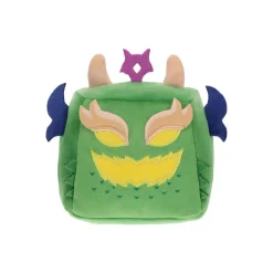 Blox Fruits Seria 3, 3 pluszaki, 10 cm