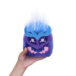 Blox Fruits Seria 3, 3 pluszaki, 10 cm