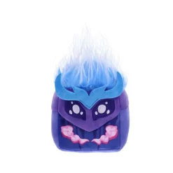 Blox Fruits Seria 3, 3 pluszaki, 10 cm