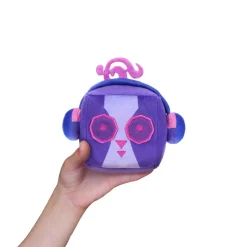Blox Fruits Seria 3, 3 pluszaki, 10 cm