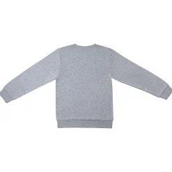 Bluza Minecraft, 152 cm, wzór Creeper 1, z długim rękawem