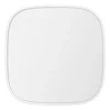 Bramka Extralink Smart Home