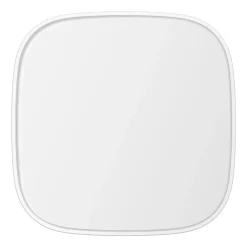 Bramka Extralink Smart Home