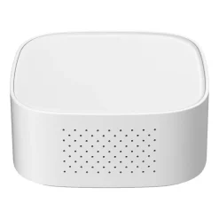 Bramka Extralink Smart Home