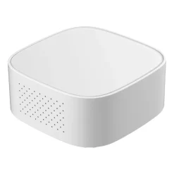Bramka Extralink Smart Home