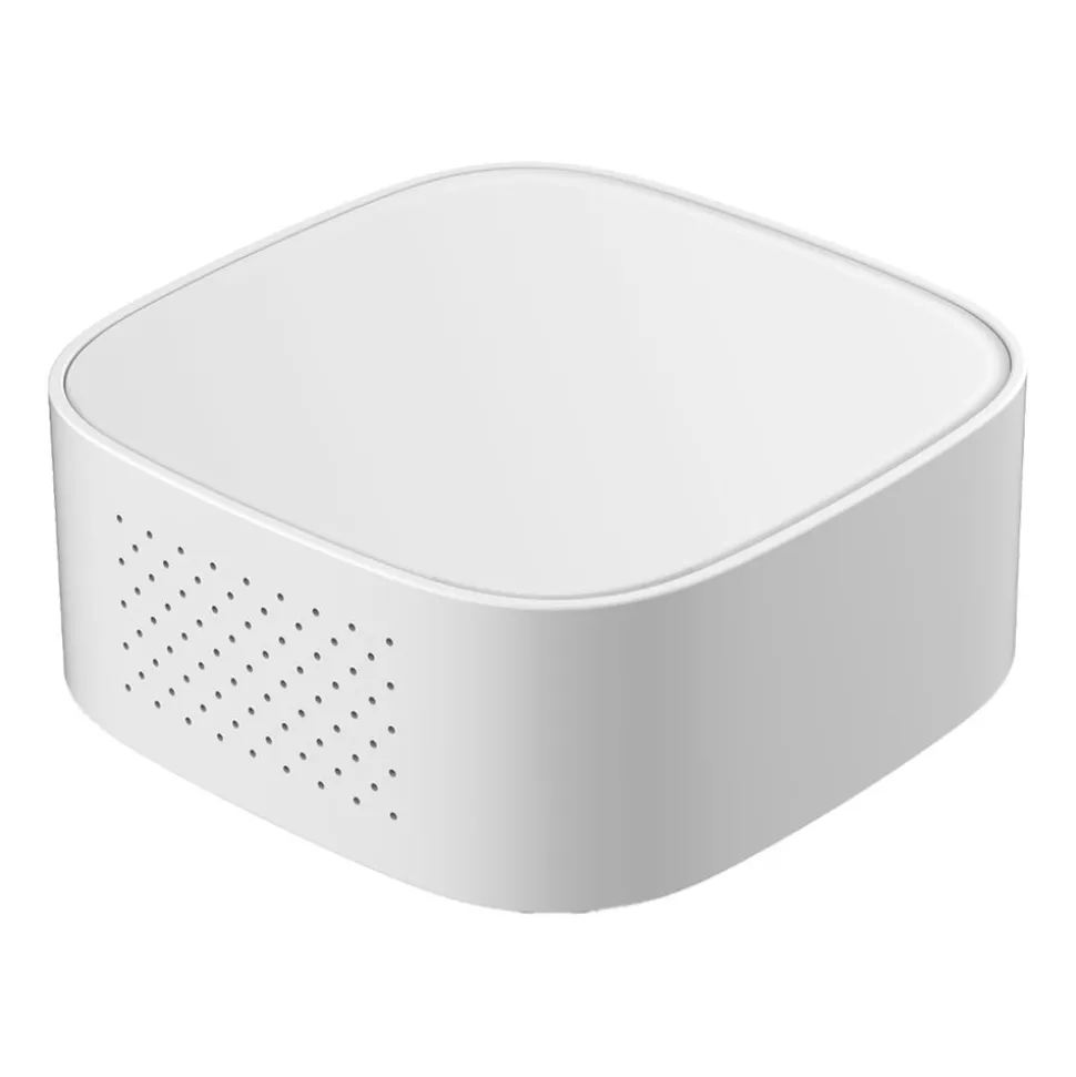 Bramka Extralink Smart Home