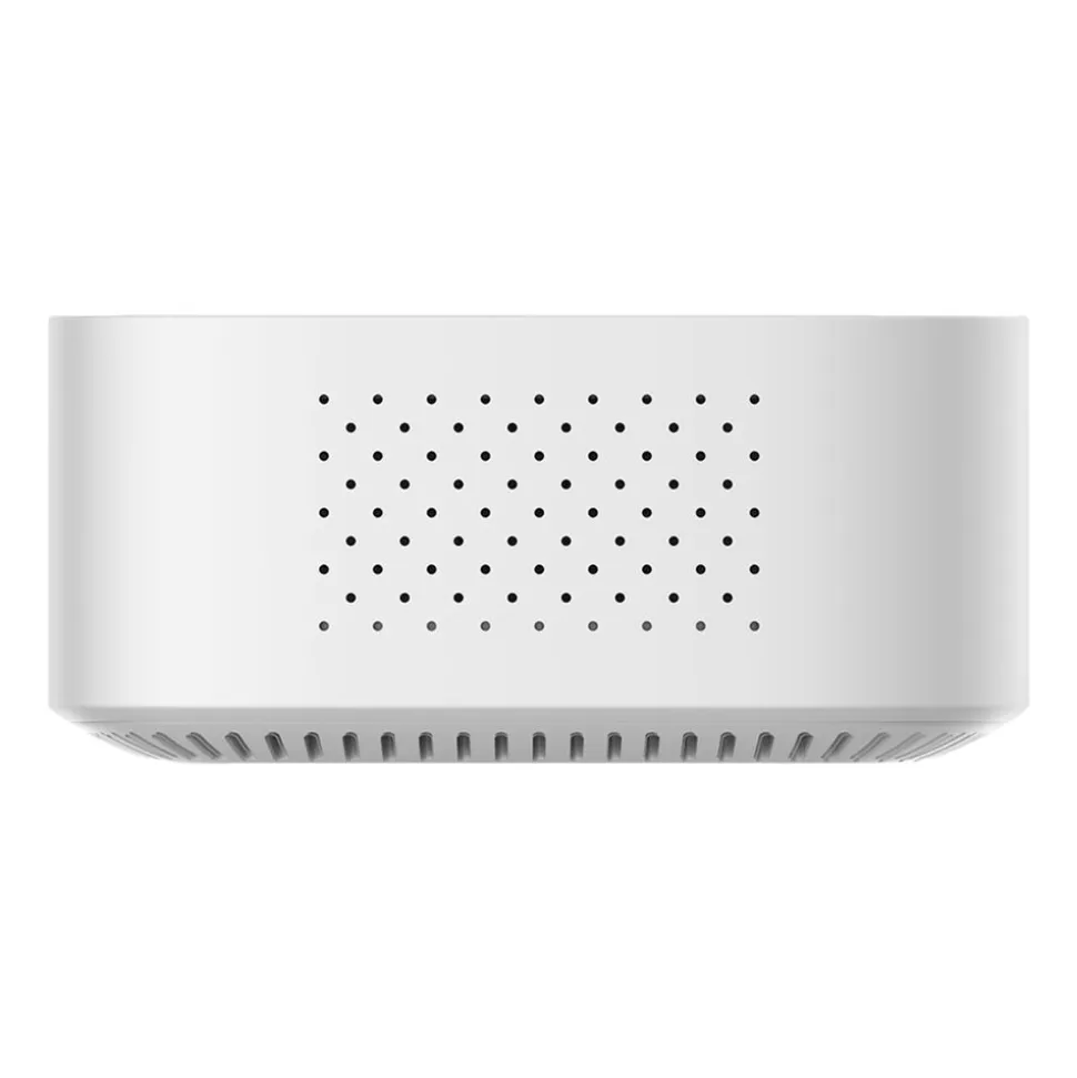 Bramka Extralink Smart Home