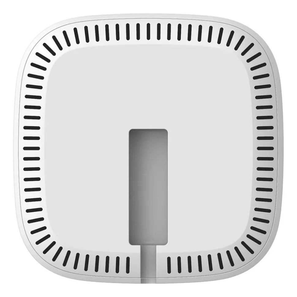 Bramka Extralink Smart Home