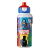 Butelka Pop-up Campus, 400 ml, Avengers