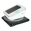 Ciśnieniomierz elektroniczny Blow PM-01, mankiet 22-40 cm, pamięć 240 pomiarów