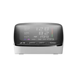 Ciśnieniomierz Tesla Smart Blood Pressure Monitor, Bluetooth