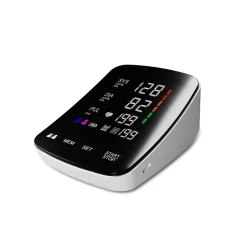 Ciśnieniomierz Tesla Smart Blood Pressure Monitor, Bluetooth