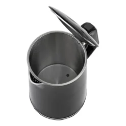 Czajnik elektryczny Prime3 SEK61, 1,7 l, 1850-2200 W, z regulacją temperatury
