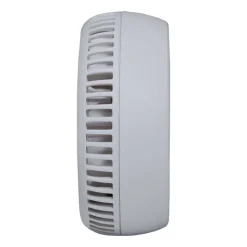 Czujnik dymu FireAngel SB5, na baterie