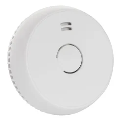 Czujnik dymu SafeMi SHS-05, na baterie