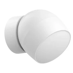 Czujnik ruchu Extralink Smart Home