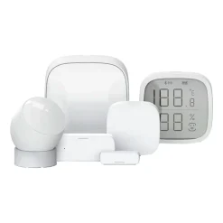 Czujnik ruchu Extralink Smart Home