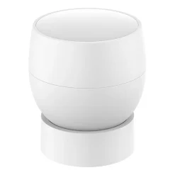 Czujnik ruchu Extralink Smart Home