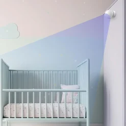 Czujnik ruchu Extralink Smart Home