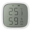 Czujnik temperatury i wilgotności Extralink Smart Home