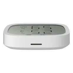 Czujnik temperatury i wilgotności Extralink Smart Home