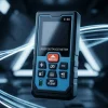 Dalmierz laserowy Powerlink PWL-E60, 60 m